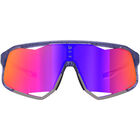 TRAILCHASER, Twilight Rush-Phantom Clear Lava Photochromic, hi-res image number null